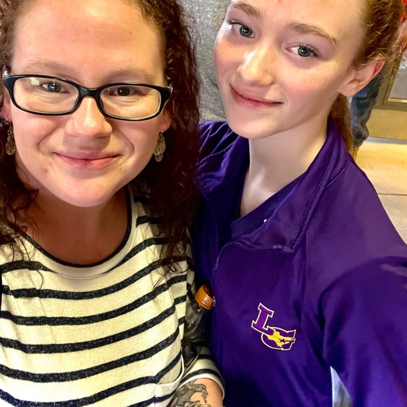 Meet your Posher, Samantha - Picture 13 of 15